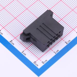 J22DF-10V-KX商品缩略图