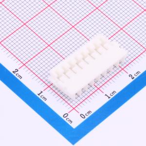 HRP-08-S商品缩略图