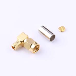 HL-SMA-JW5D-A商品缩略图