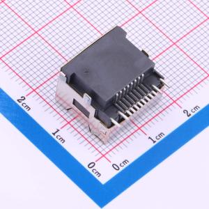 RJ45-001-020-11商品缩略图