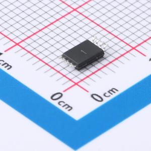 SN65240PWR-TP商品缩略图