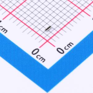 YC104-JR-07330RL商品缩略图