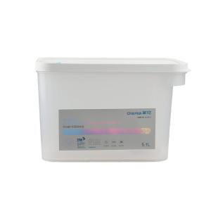 CHAHUA(茶花)欧铂兹*保鲜盒5100ML 000018
