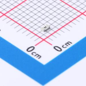 TD03G1181BT商品缩略图