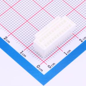 ZPDR-22V-S商品缩略图