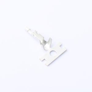 SIN-01T-1.2商品缩略图