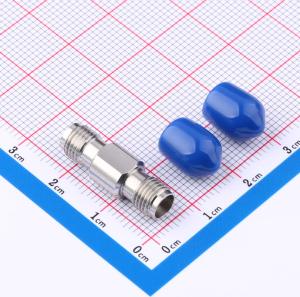 HL-2.92-KKG-F商品缩略图