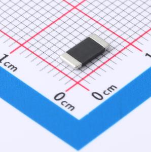 FRM252WJR050TN商品缩略图