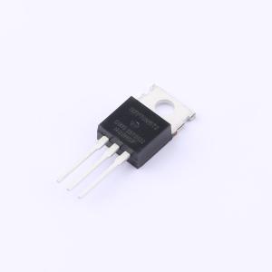 IXFP76N15T2商品缩略图