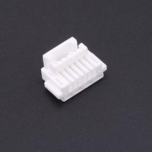 GVHRSF-06V-S商品缩略图