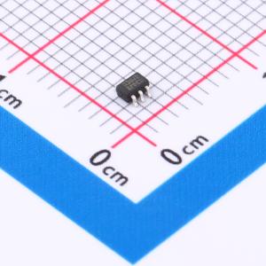 BSS138PS商品缩略图