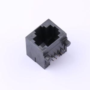 RJ45-202-021-12商品缩略图