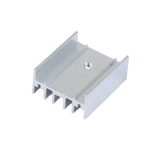 5390-25商品缩略图