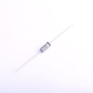 KNP1W-150Ω±5%-6T63商品缩略图