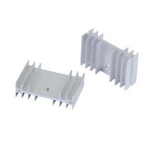 4576-23商品缩略图