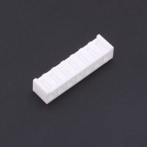 7P-SDN-A商品缩略图