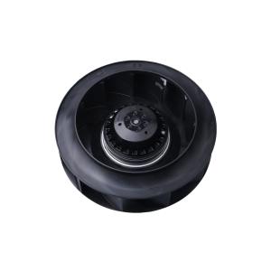 R2E220-AA40-05商品缩略图