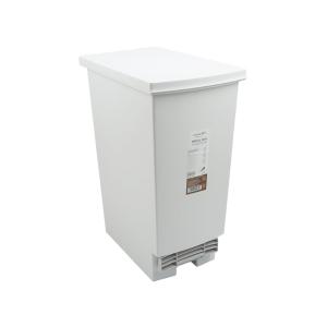 205004商品缩略图