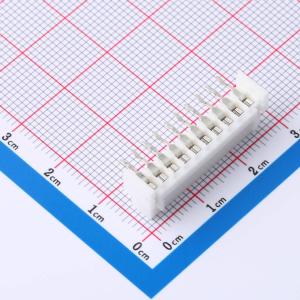 10JQ-ST商品缩略图