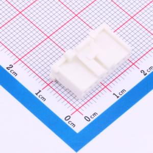 PNIRP-09V-S商品缩略图