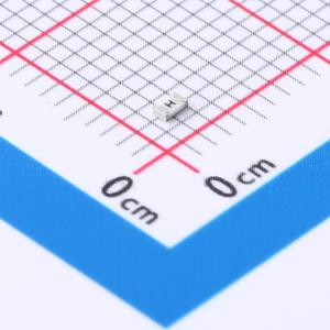 TD03G1151BT商品缩略图