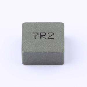 FEXL1580A-7R2M商品缩略图