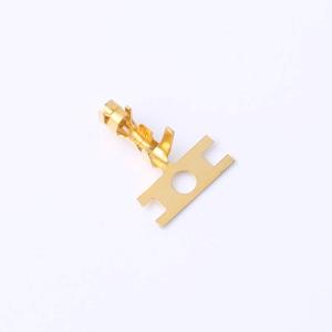 SXH-001GU-P0.6商品缩略图