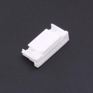 ZER-10V-S商品缩略图