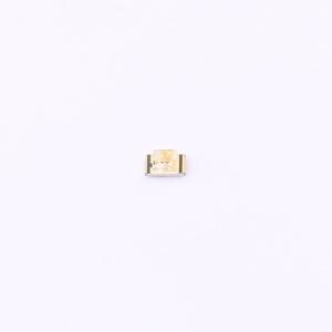 APTD2012LSURCK商品缩略图