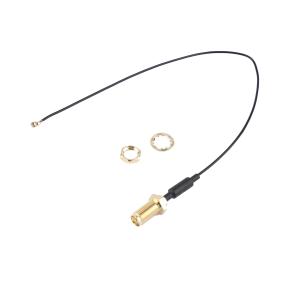 3C0224A04-004商品缩略图