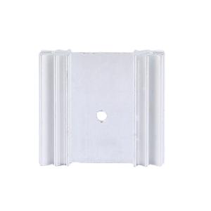 4504-30商品缩略图