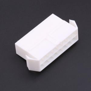 XLR-16V商品缩略图