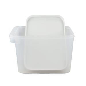 000018商品缩略图