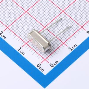 SP2020M00020001商品缩略图