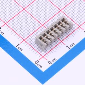 07KR-6H-P商品缩略图