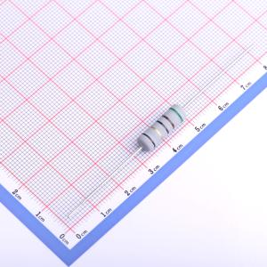 KNP3W-51Ω±5%-9T73商品缩略图