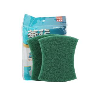 221002商品缩略图