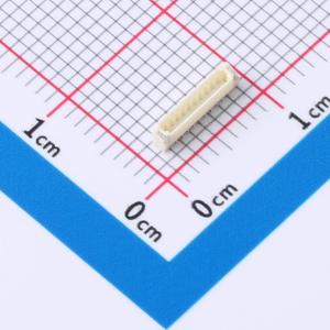 SM10B-XSRS-ETB(LF)(SN)商品缩略图