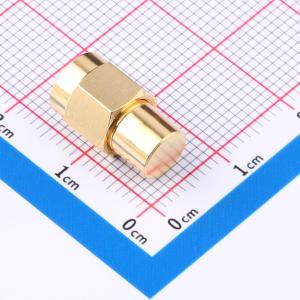 HL-SMA-50JRB 18GHZ商品缩略图