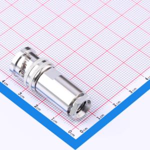 HL-TRB-J4A商品缩略图