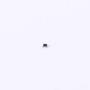 RT0402BRE073K01L商品缩略图