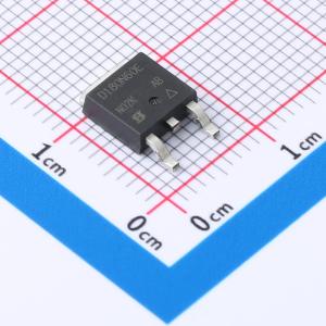 SIHD180N60E-GE3商品缩略图