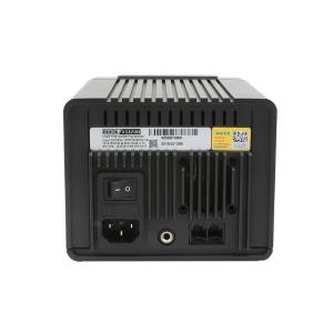 QUICK TS1200商品缩略图