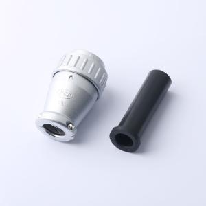 PLS-2816-PM X-R