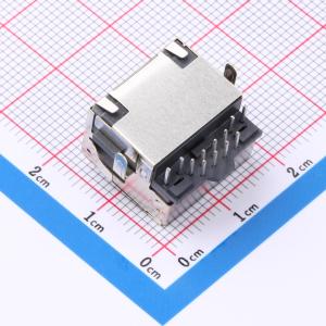 RJ45-003-014-11商品缩略图