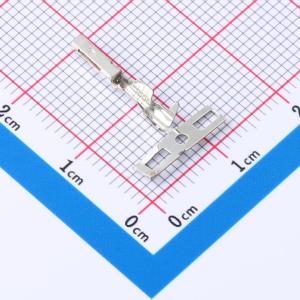 SZRO-A031T-M0.64商品缩略图