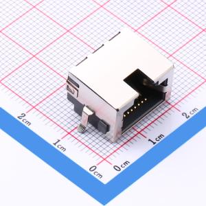 RJ45-001-002-11商品缩略图