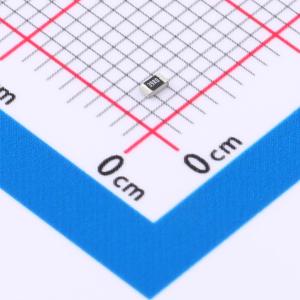 CRCW060339R0FKEAHP商品缩略图