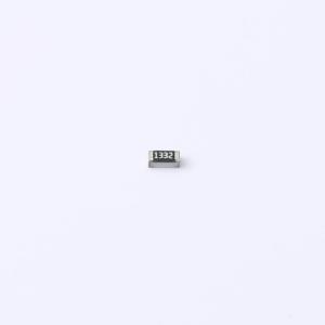 CRCW060313K3FKEAC商品缩略图