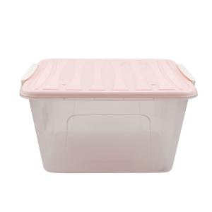 B2804P商品缩略图